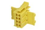 HS53-6600-082 Wtyczka przewodu VDO
