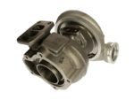 HOL3598107 Turbosprężarka HOLSET - obrazek 2