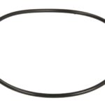 0634306299ZF Oring skrzyni biegów ZF
