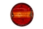 288 W19D Lampa tył WAŚ