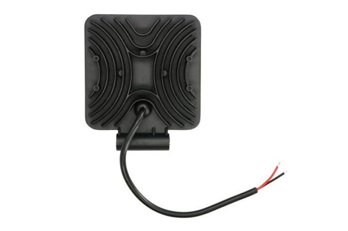 Wl-un242 lampa robocza trucklight - obrazek 2