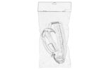 DAF1545343 Pistolet do przedmuchiwania OE DAF - obrazek 3