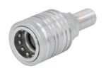 CPV085/1615F Szybkozłącze hydrauliczne FASTER