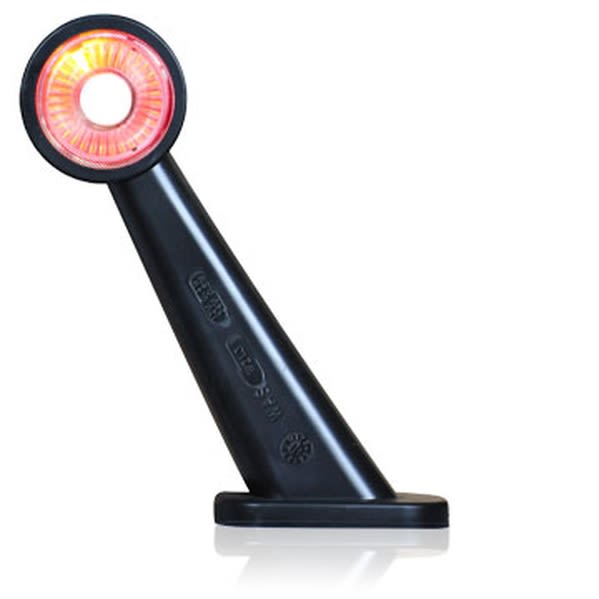 6B7Dc01826A6A96F7E376F2Bc914Efbab9Bedfd2376D3A5A9543Be9D1A2F5901E6D4C7Fd960F422B0529A0B4795399Bb1B691Bf558046110241Fd5Fc408D9653 422p w21. 3ss światło obrysowe waś - obrazek 1