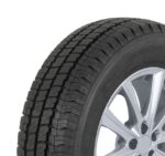 175/80R16 LDKO 101R VB#23 Opony dostawcze KORMORAN