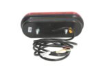 TL-UN048R Lampa tył TRUCKLIGHT - obrazek 2