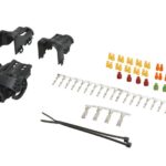 6029201864ZF Element skrzyni biegów ZF