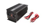 24/230 AC-2000 SINUS Transformator VOLT