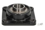 UCF206 / TIMKEN/ Zespół łożyskowy TIMKEN