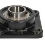 UCF206 / TIMKEN/ Zespół łożyskowy TIMKEN