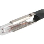 51584 Żarówki, ksenony, LED BPART