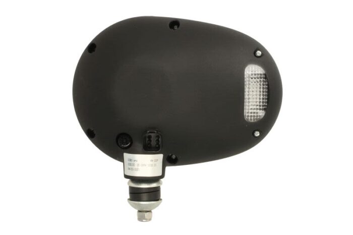 1013376cobo reflektor cobo - obrazek 2