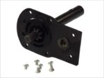 JSE 0056600 Element podpór JOST