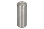 641849-CR Element mostu CARRARO