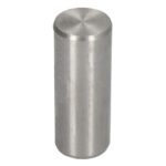 641849-CR Element mostu CARRARO