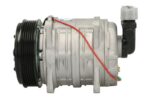 QP08-2565 Kompresor klimatyzacji TCCI