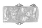 VO3181781 Reflektor OE VOLVO TRUCK