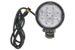 SCH1376586 Lampa cofania SCHMITZ