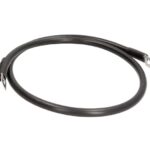 TL-PMOO50/110 Przewód masowy TRUCKLIGHT