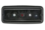 1009583COBO Lampa uniwersalna tył COBO - obrazek 2