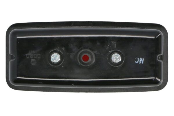 1009583cobo lampa uniwersalna tył cobo - obrazek 2