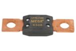 BEZP298450 Bezpiecznik LITTELFUSE - obrazek 2