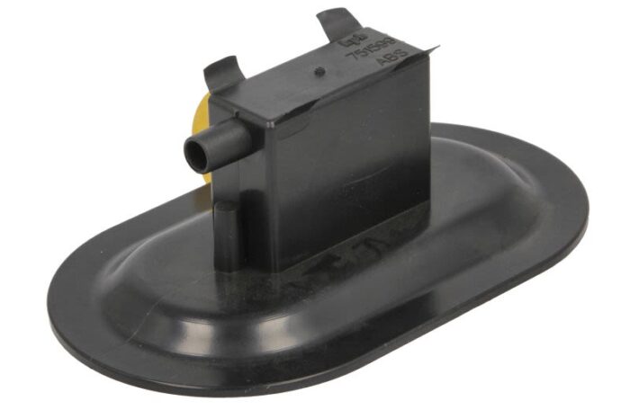 Sch751599 element naczepy/przyczepy schmitz - obrazek 2