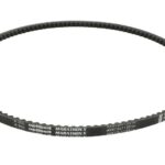 13X1155 AVXM2 Pasek klinowy OPTIBELT