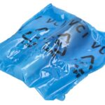 DEL28486554-12B1 Końcówka pompowtryskiwacza DELPHI DIESEL