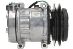 KTT090643 Kompresor klimatyzacji THERMOTEC - obrazek 4