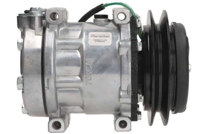 Ktt090643 kompresor klimatyzacji thermotec - obrazek 4