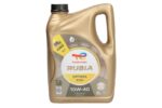 RUBIA 10W40 3100 5L Oleje i smary TOTALENERGIES