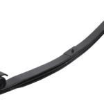 33884000-S Resor SCHOMACKER