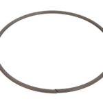 0730513905ZF Pierścień zabezpieczający ZF