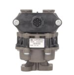 AE 4561/K048308N50 Zawór wieloobwodowy KNORR - obrazek 2