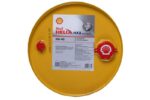 HELIX HX8 5W40 55L Oleje i smary SHELL XXL - obrazek 2