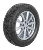 195/60R15 ZOPR 88H PSU2 Opony osobowe, SUV/4x4 PROFIL - obrazek 2