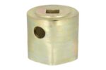 STR-KR85/6/1 Klucze nasadowe S-TR - obrazek 2