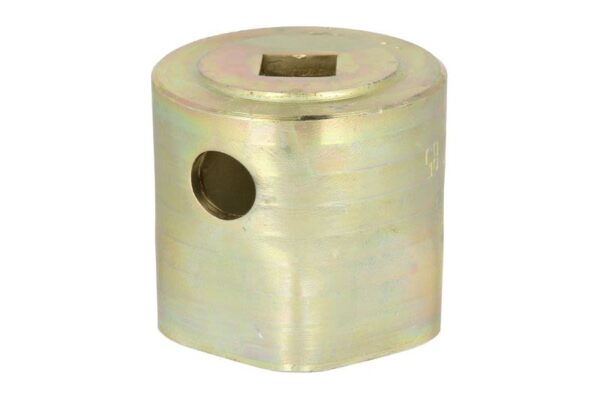 Str-kr85/6/1 klucze nasadowe s-tr - obrazek 2