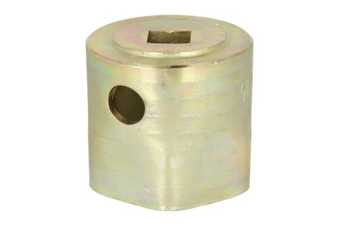Str-kr85/6/1 klucze nasadowe s-tr - obrazek 2