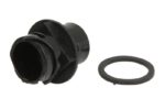 SO-08-MAN01 Gniazdo wtyczki TRUCKLIGHT - obrazek 2