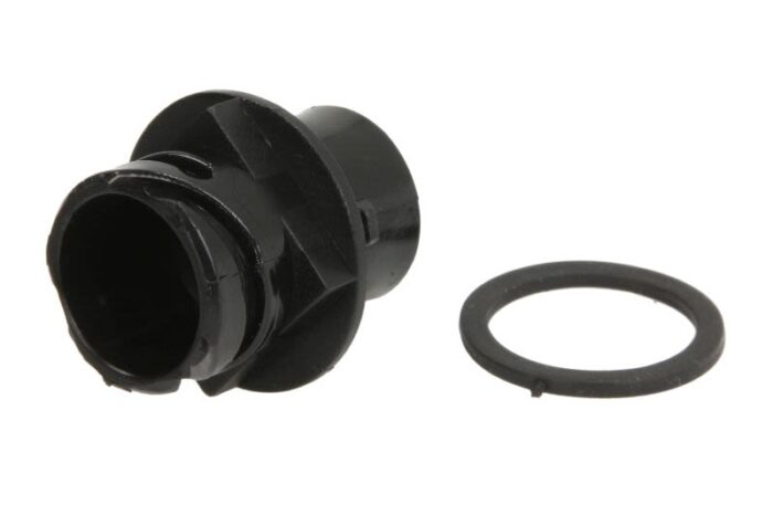 So-08-man01 gniazdo wtyczki trucklight - obrazek 2