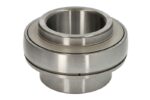 UC212 /TIMKEN/ Łożysko przemysłowe TIMKEN - obrazek 2