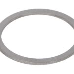 0730107520ZF Element skrzyni biegów ZF