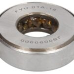JSE 0066401 Element podpór JOST