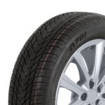 205/60R15 ZOAS 91H A70#24 Opony osobowe, SUV/4x4 APLUS