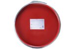LITEN EPX-00 180KG Oleje i smary ORLEN XXL - obrazek 2