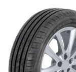 215/55R16 LODE 93V PRHP2 Opony osobowe, SUV/4x4 DĘBICA