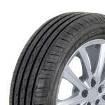 215/65R16 LODE 98V PRHP2 Opony osobowe, SUV/4x4 DĘBICA