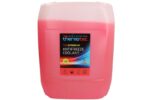 KTT EXTREME 20L RTU HD Płyny i koncentraty do chłodnic THERMOTEC COOLAN XXL